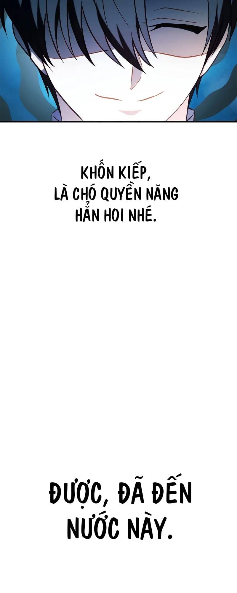 Chương 65 - Trang 54