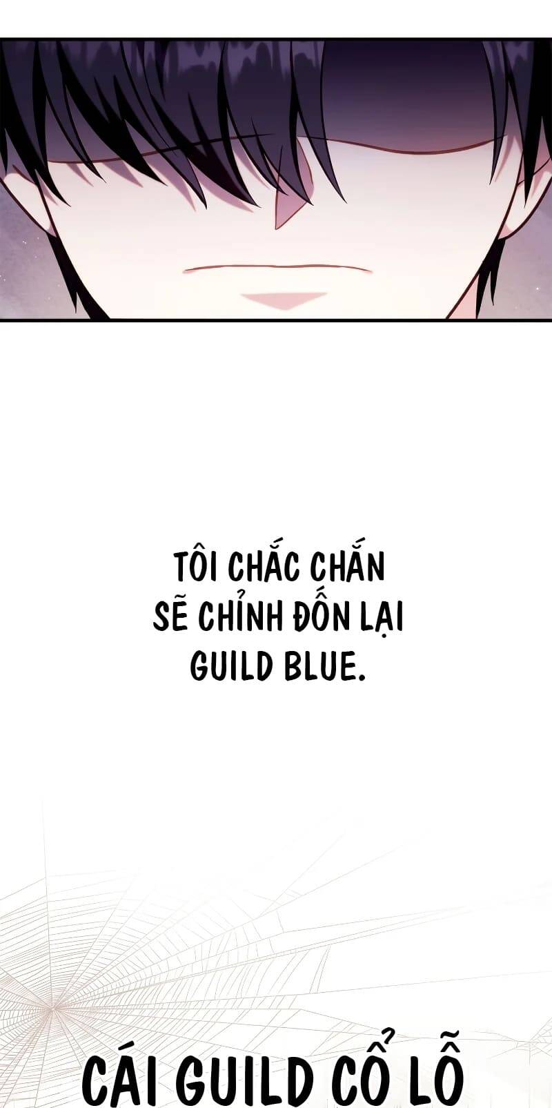 Chương 65 - Trang 55