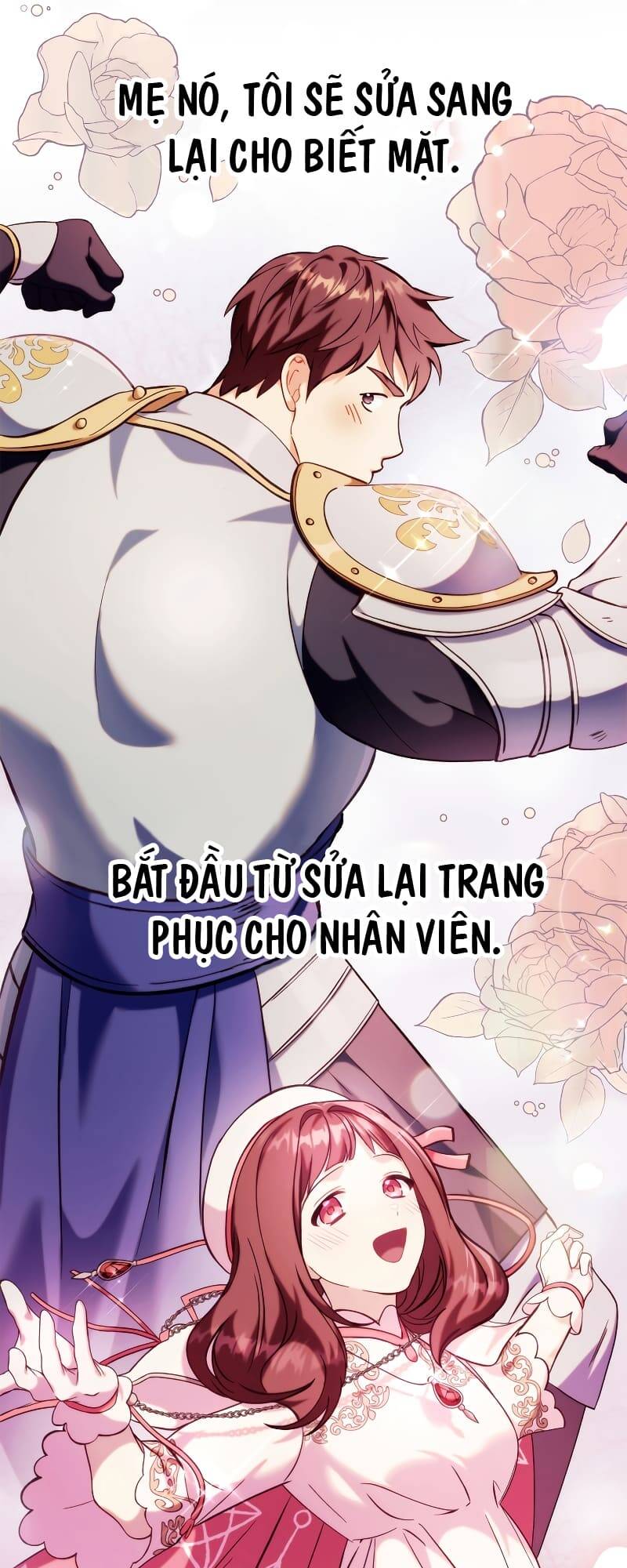 Chương 65 - Trang 57