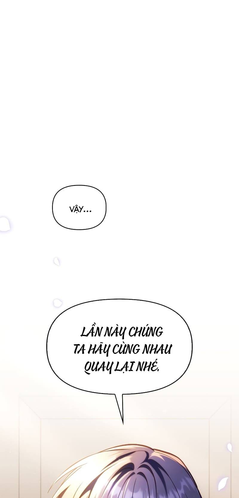 Chương 65 - Trang 7