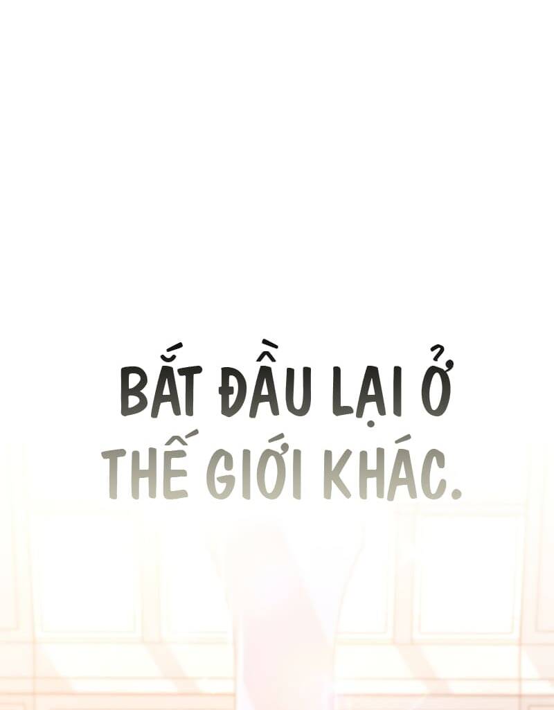 Chương 65 - Trang 63