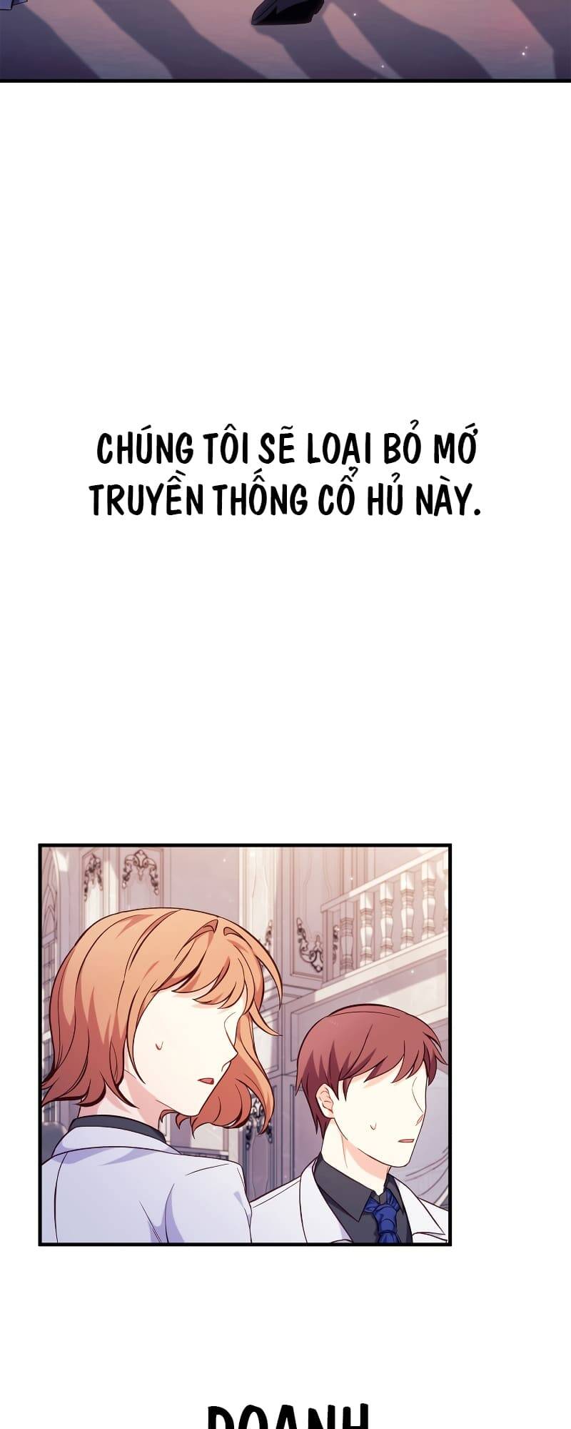 Chương 65 - Trang 65