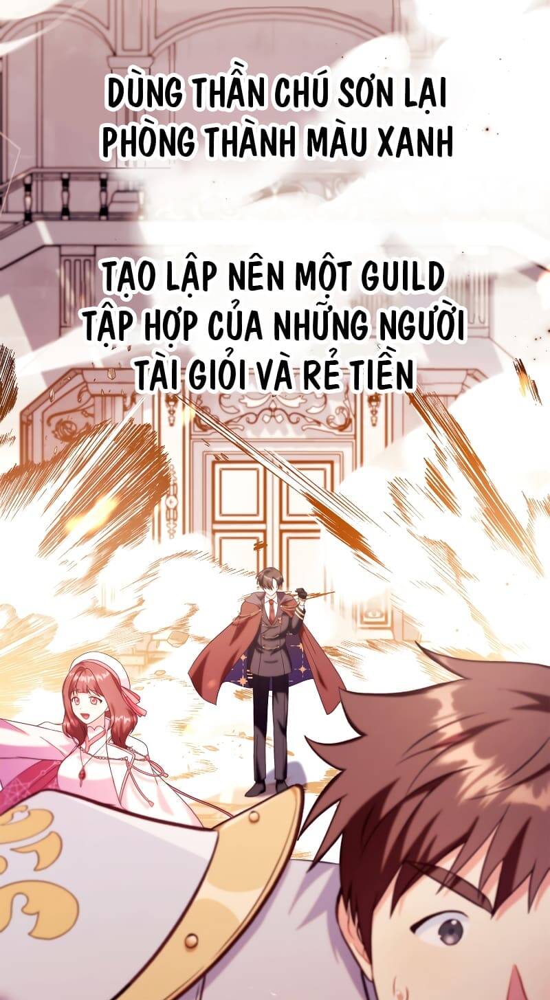 Chương 65 - Trang 69