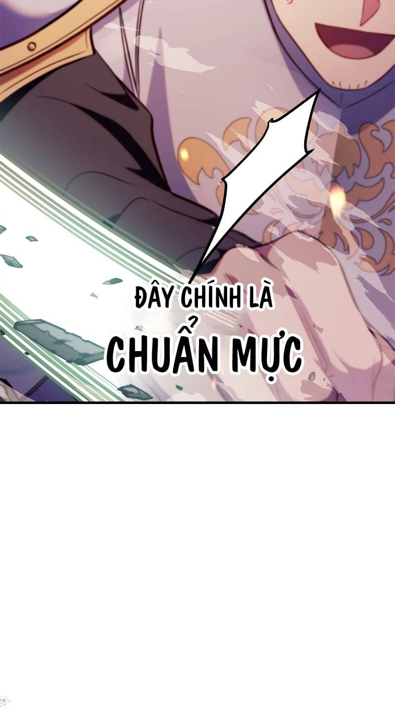 Chương 65 - Trang 70