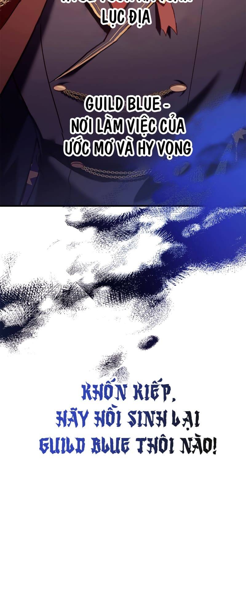 Chương 65 - Trang 72