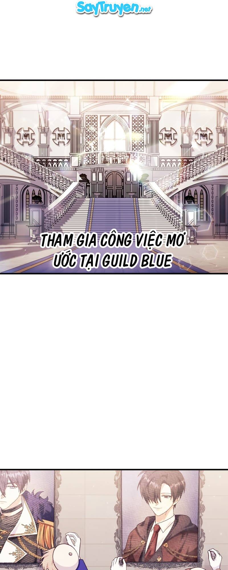 Chương 65 - Trang 74