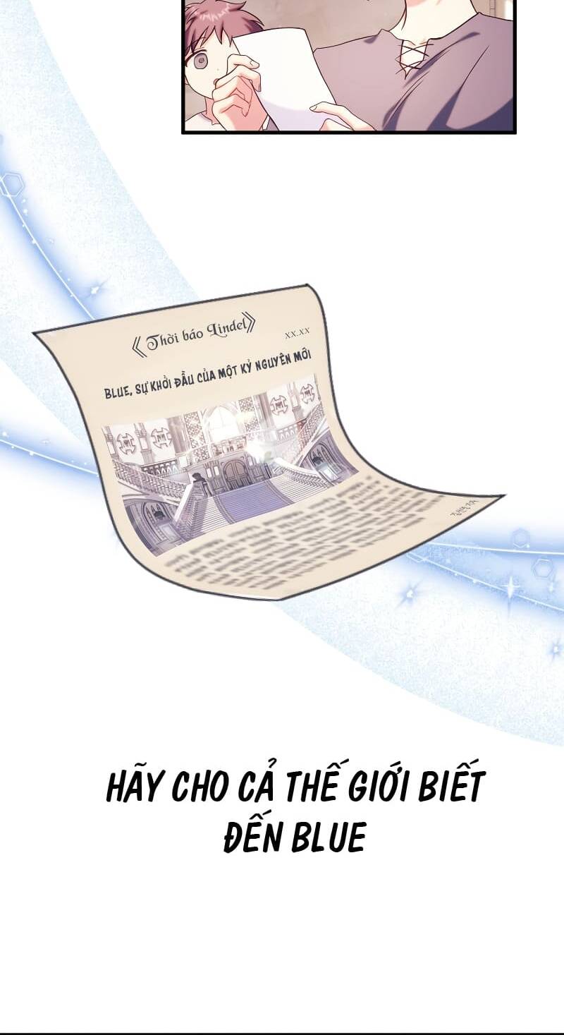 Chương 65 - Trang 77