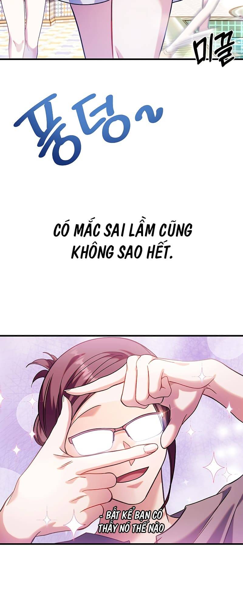 Chương 66 - Trang 11