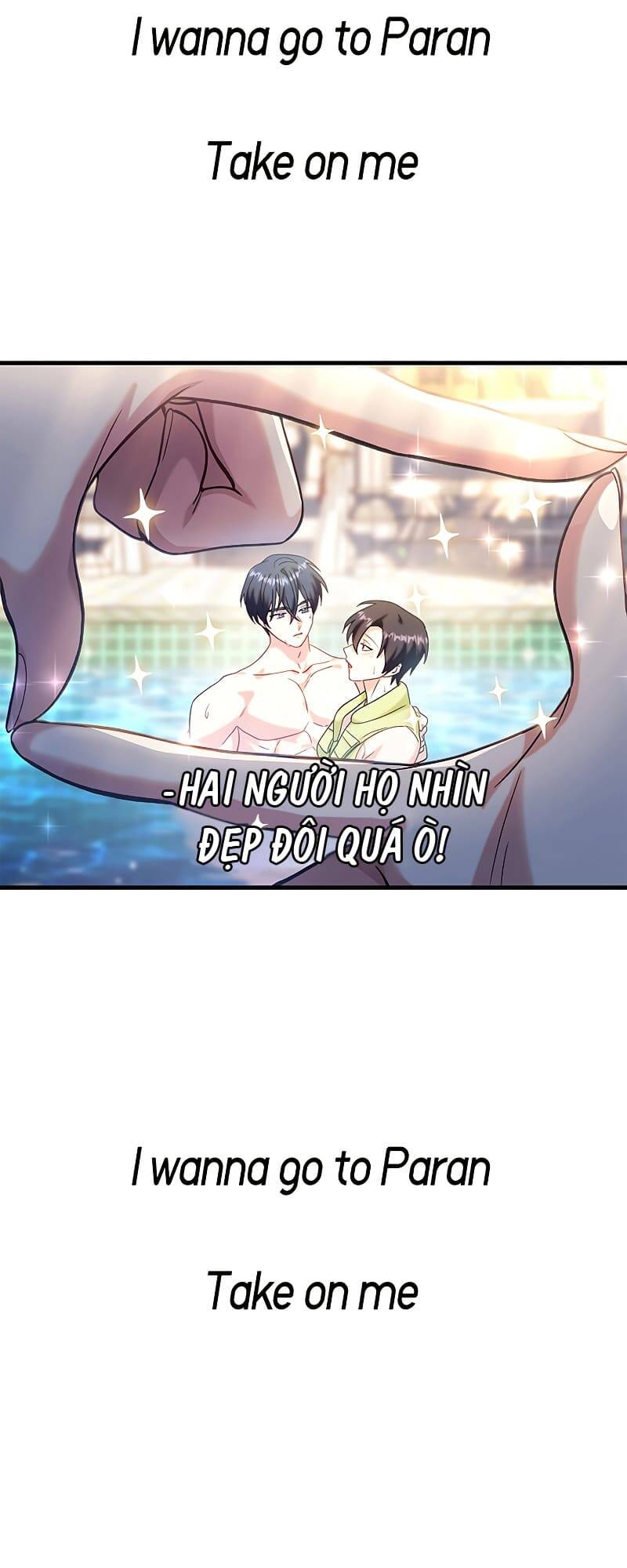 Chương 66 - Trang 12