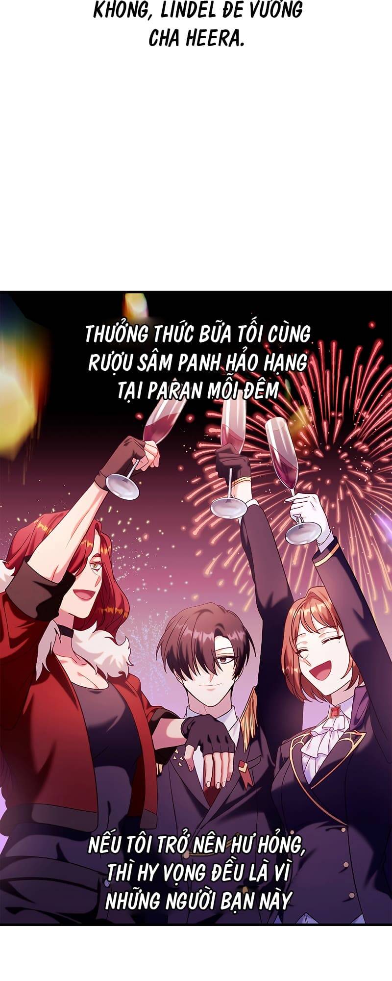 Chương 66 - Trang 18