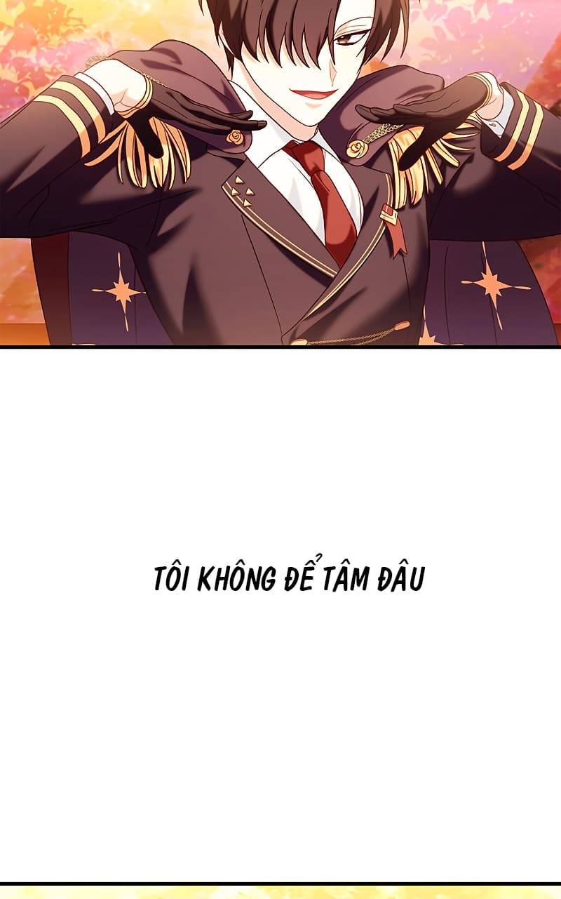 Chương 66 - Trang 22