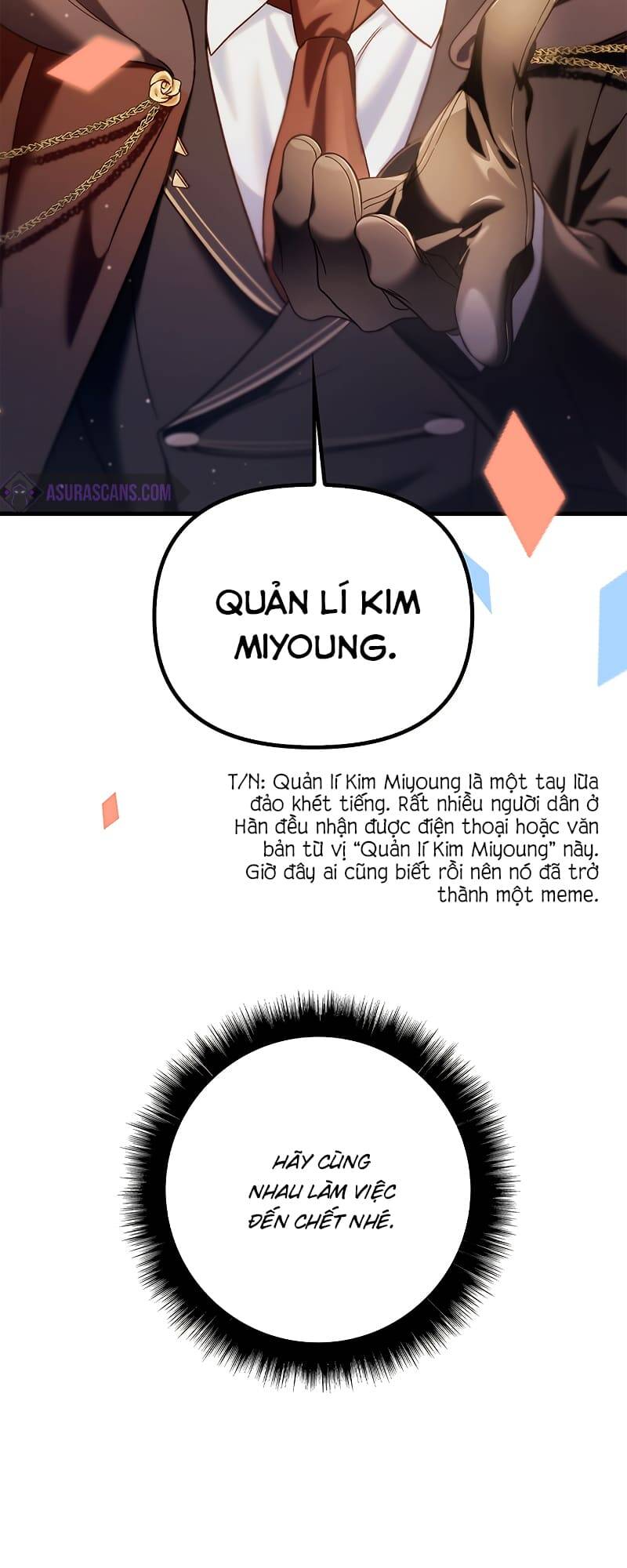 Chương 66 - Trang 33