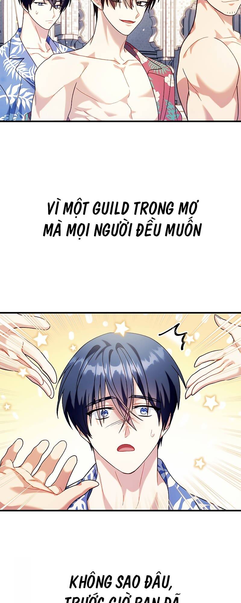Chương 66 - Trang 5