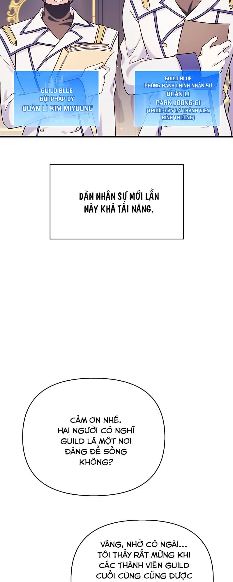 Chương 66 - Trang 41