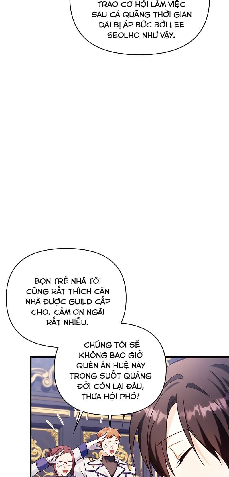 Chương 66 - Trang 42