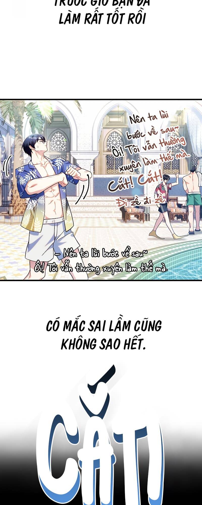 Chương 66 - Trang 6