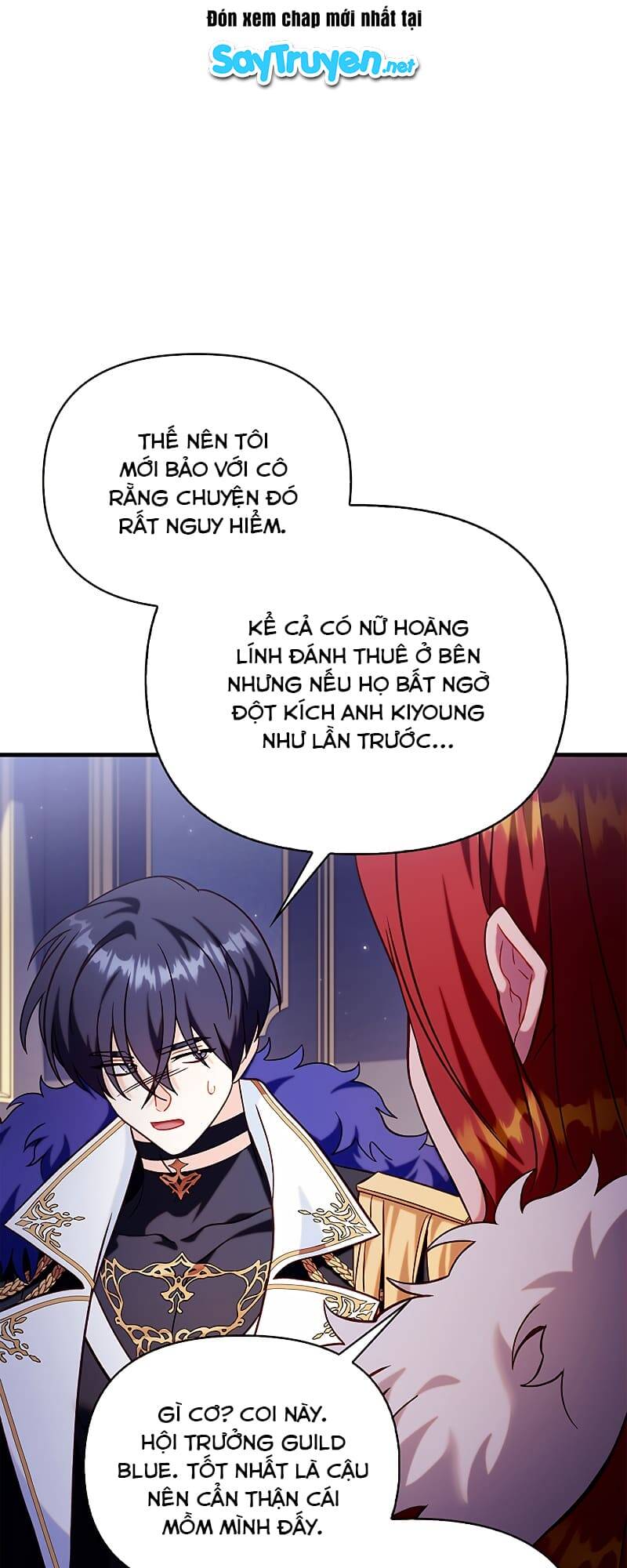 Chương 66 - Trang 53