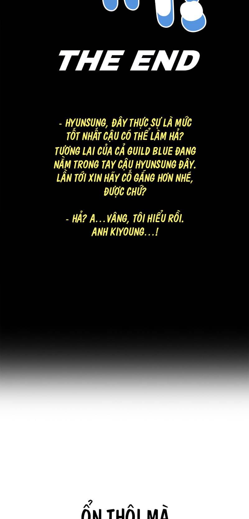 Chương 66 - Trang 7