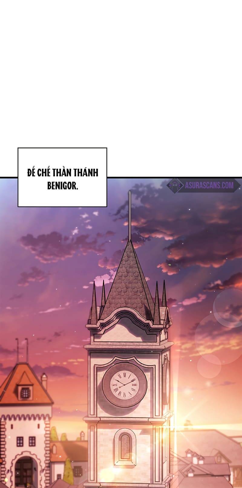 Chương 66 - Trang 70