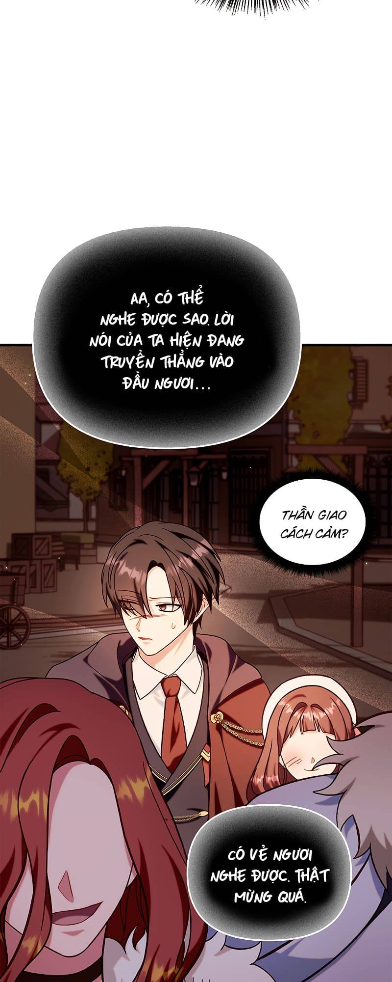Chương 66 - Trang 83