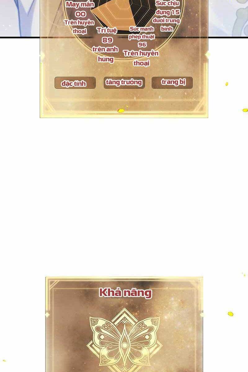 Chương 67 - Trang 12