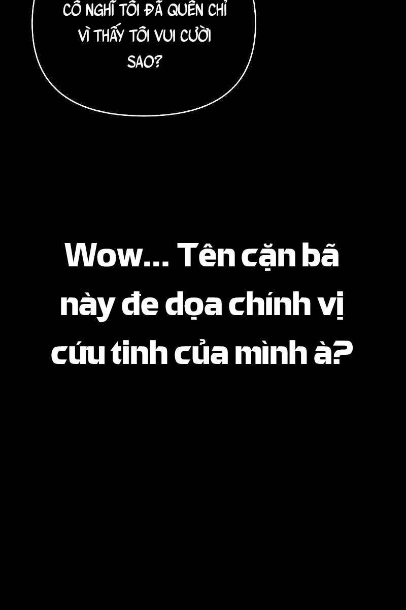Chương 67 - Trang 112