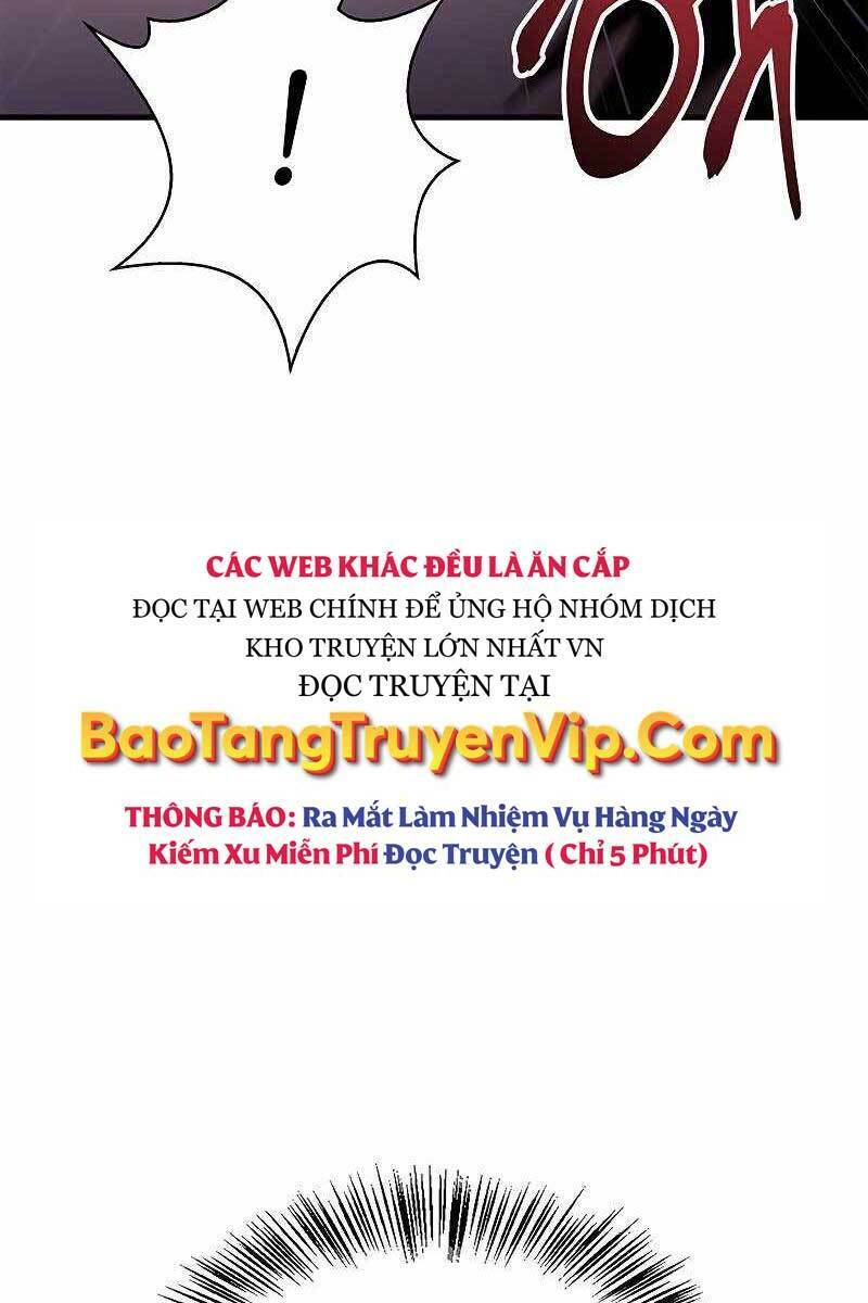 Chương 67 - Trang 117