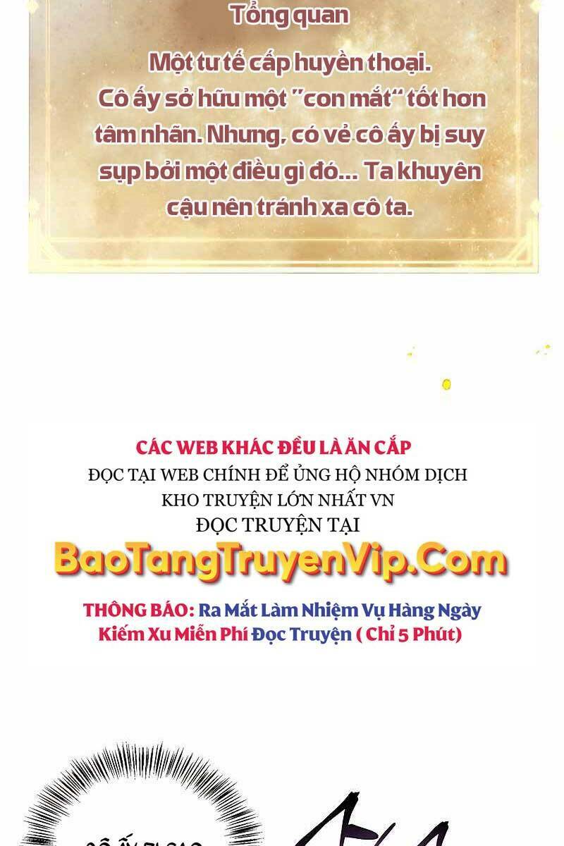 Chương 67 - Trang 14