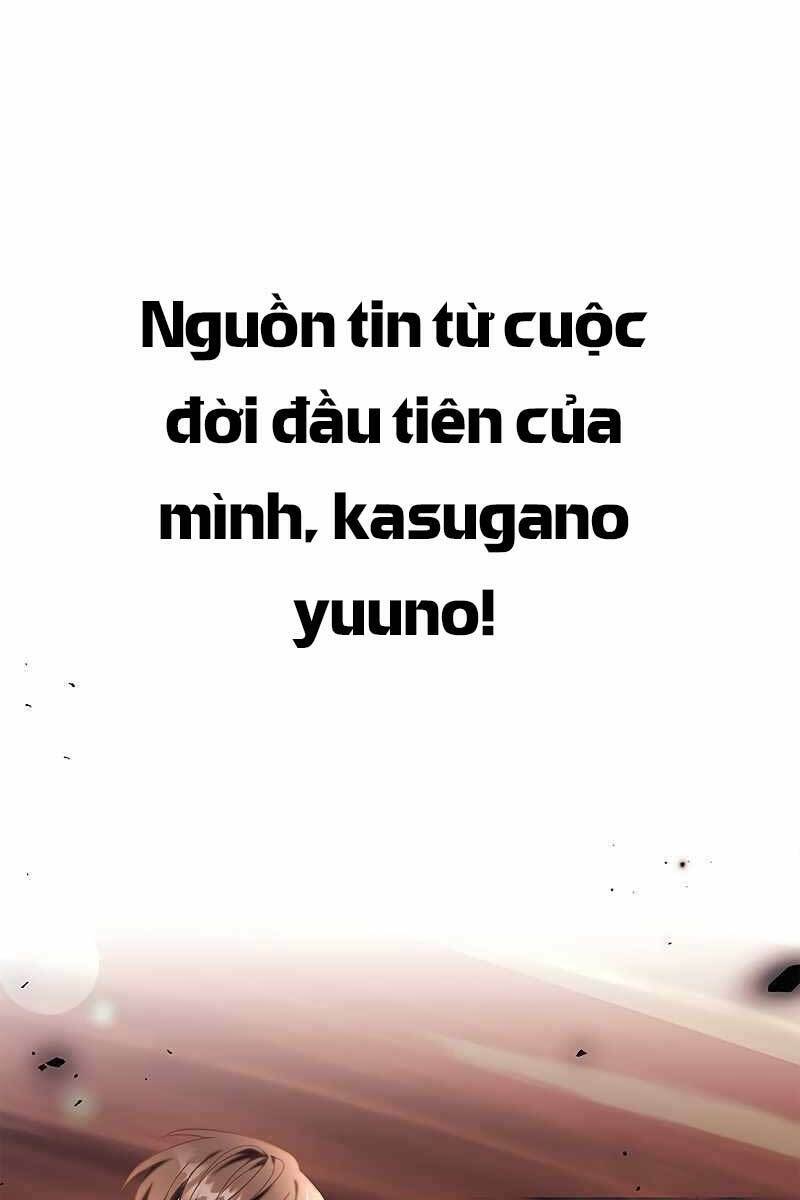 Chương 67 - Trang 133