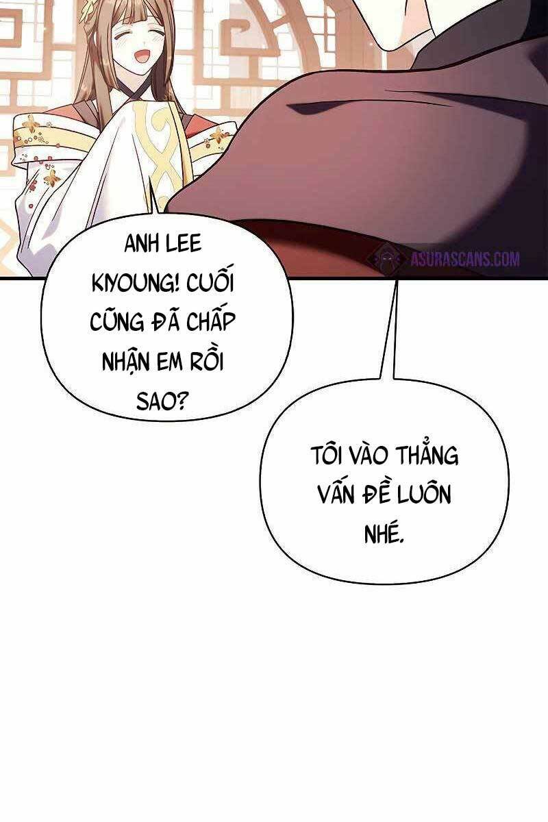 Chương 67 - Trang 143