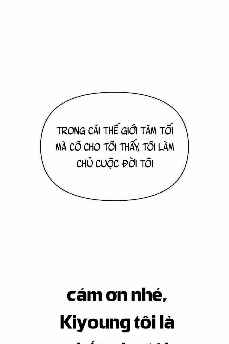 Chương 67 - Trang 144