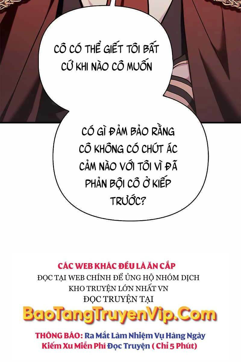 Chương 67 - Trang 147