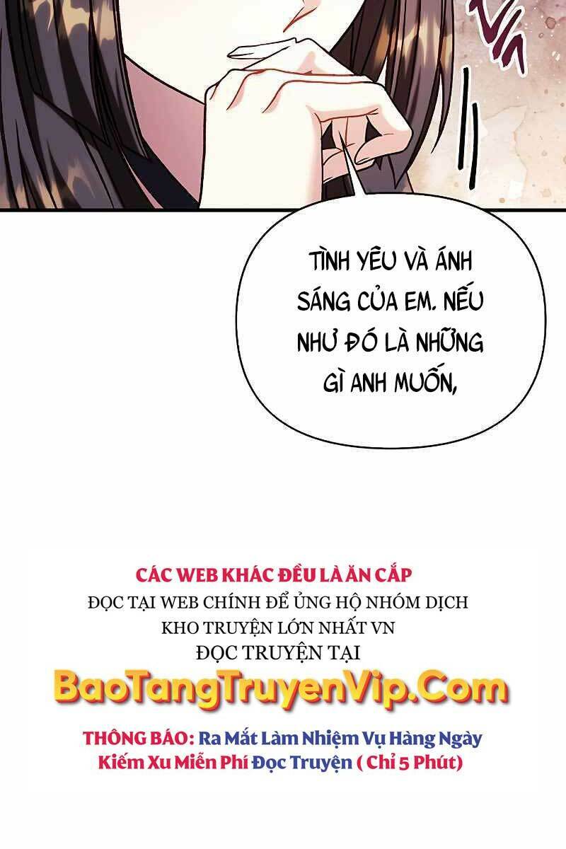 Chương 67 - Trang 152