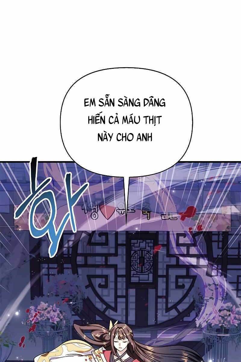 Chương 67 - Trang 153