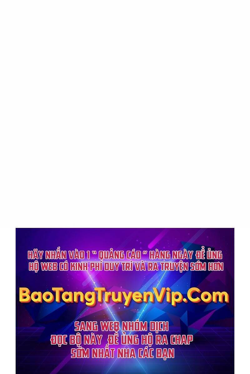 Chương 67 - Trang 156