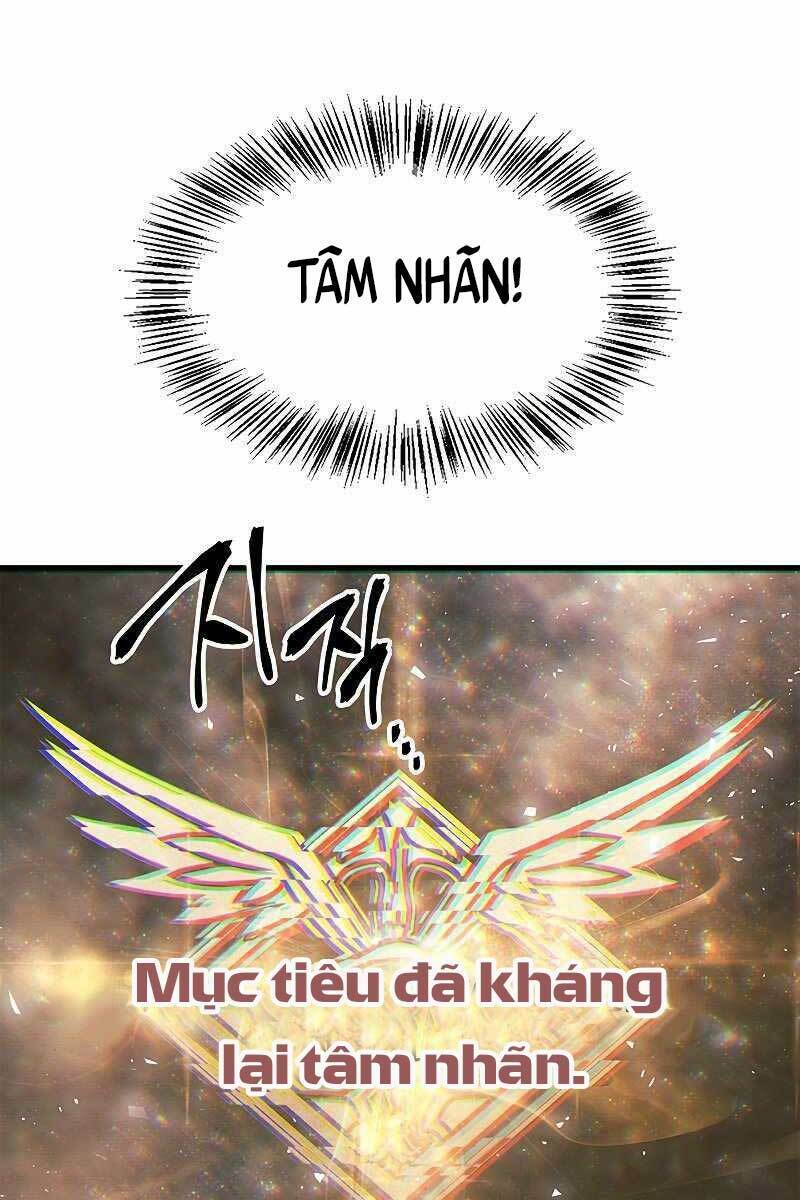 Chương 67 - Trang 3