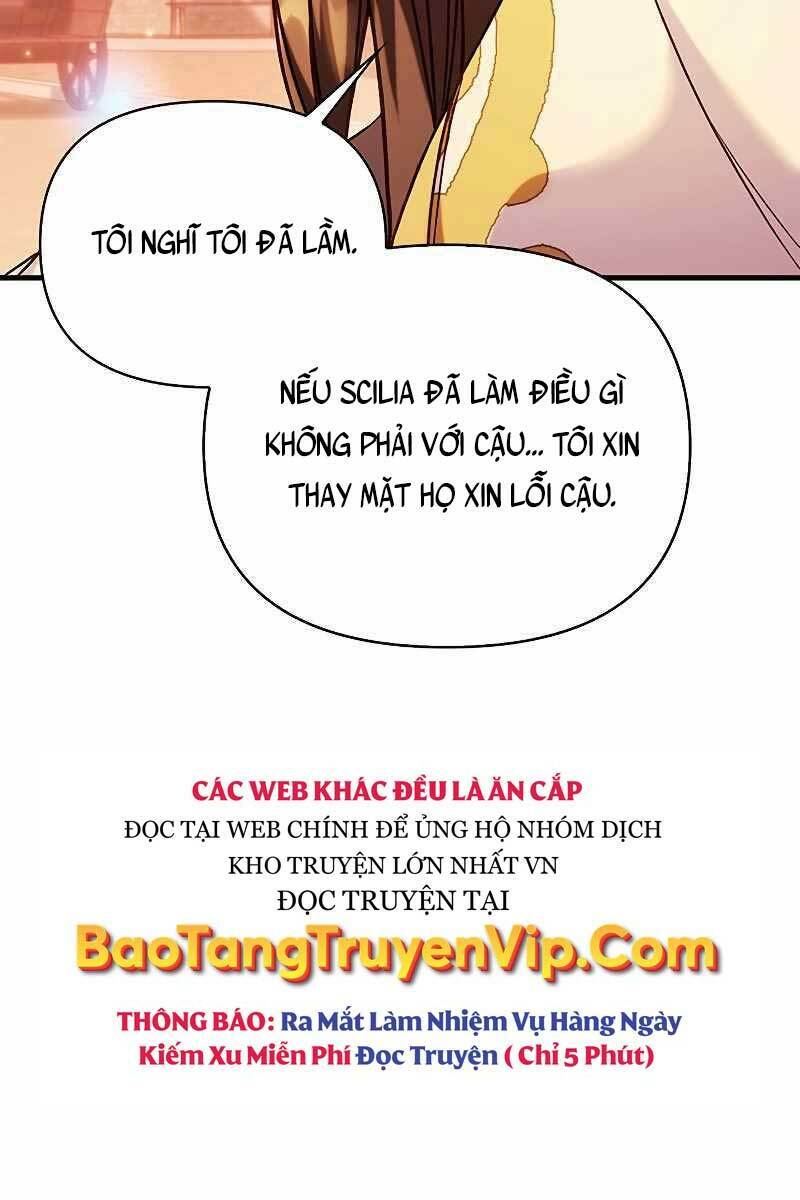 Chương 67 - Trang 28