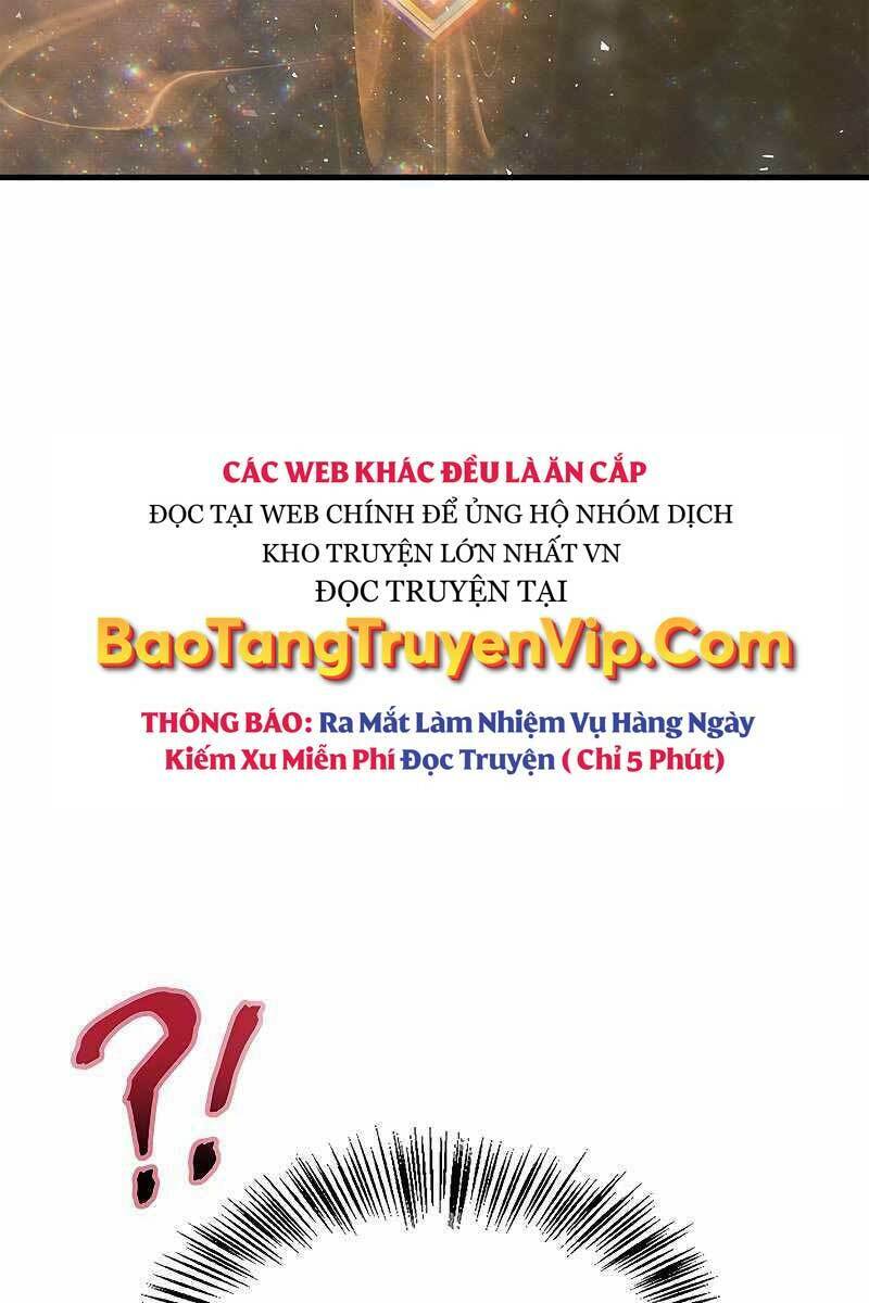 Chương 67 - Trang 4