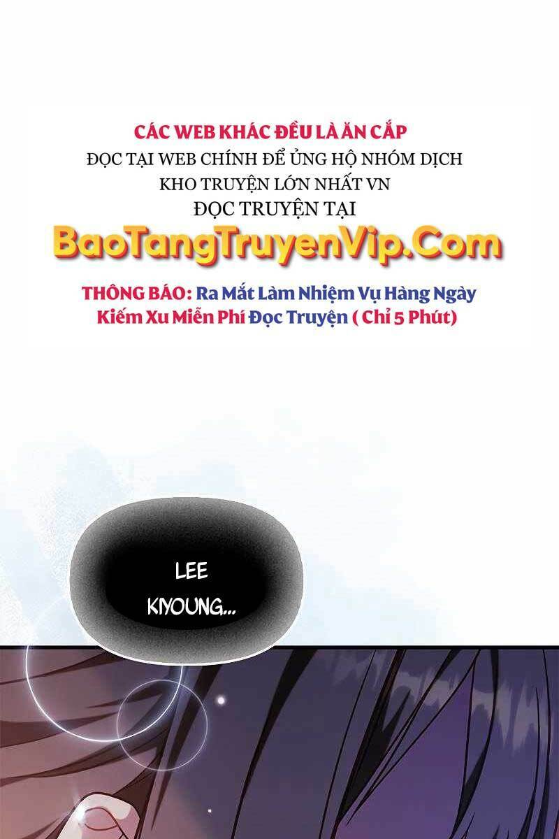 Chương 67 - Trang 33
