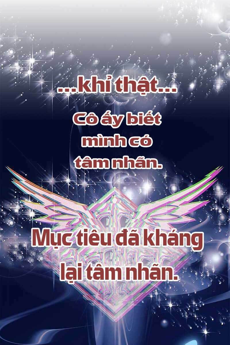 Chương 67 - Trang 42