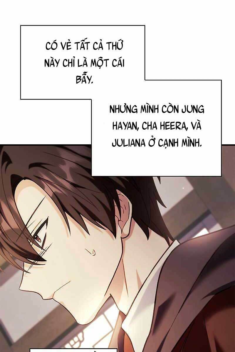 Chương 67 - Trang 46