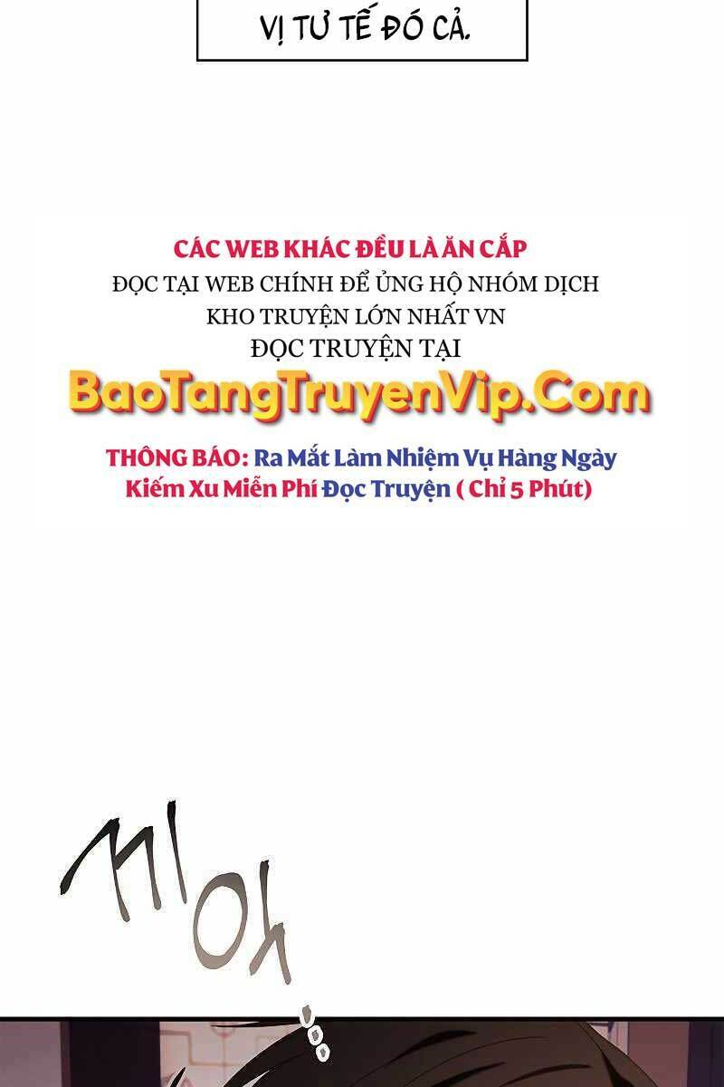 Chương 67 - Trang 48