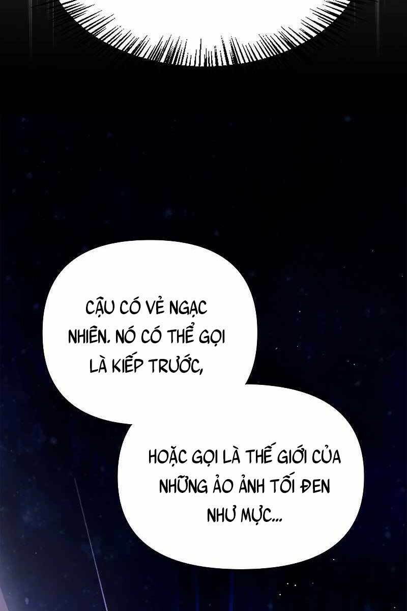 Chương 67 - Trang 55