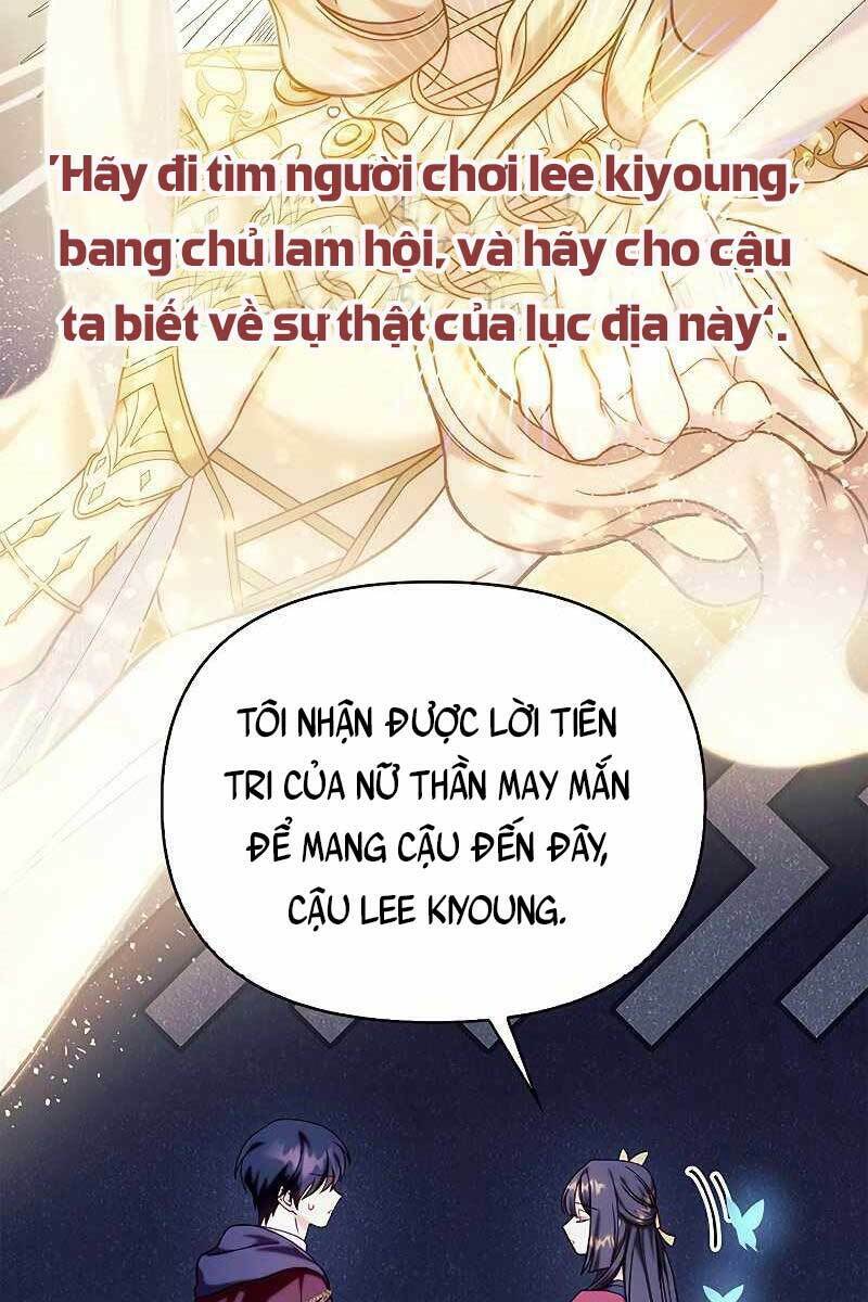 Chương 67 - Trang 57