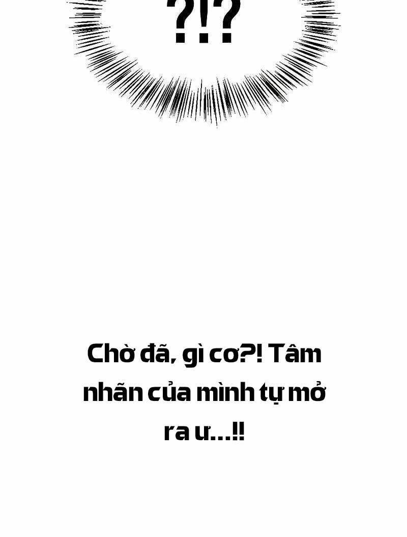 Chương 67 - Trang 61