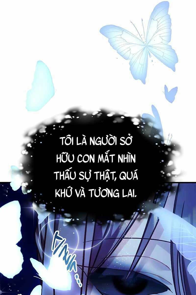 Chương 67 - Trang 62