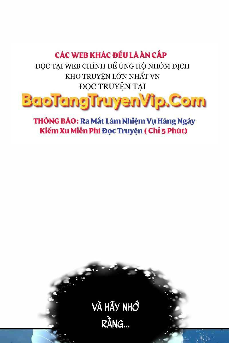 Chương 67 - Trang 66