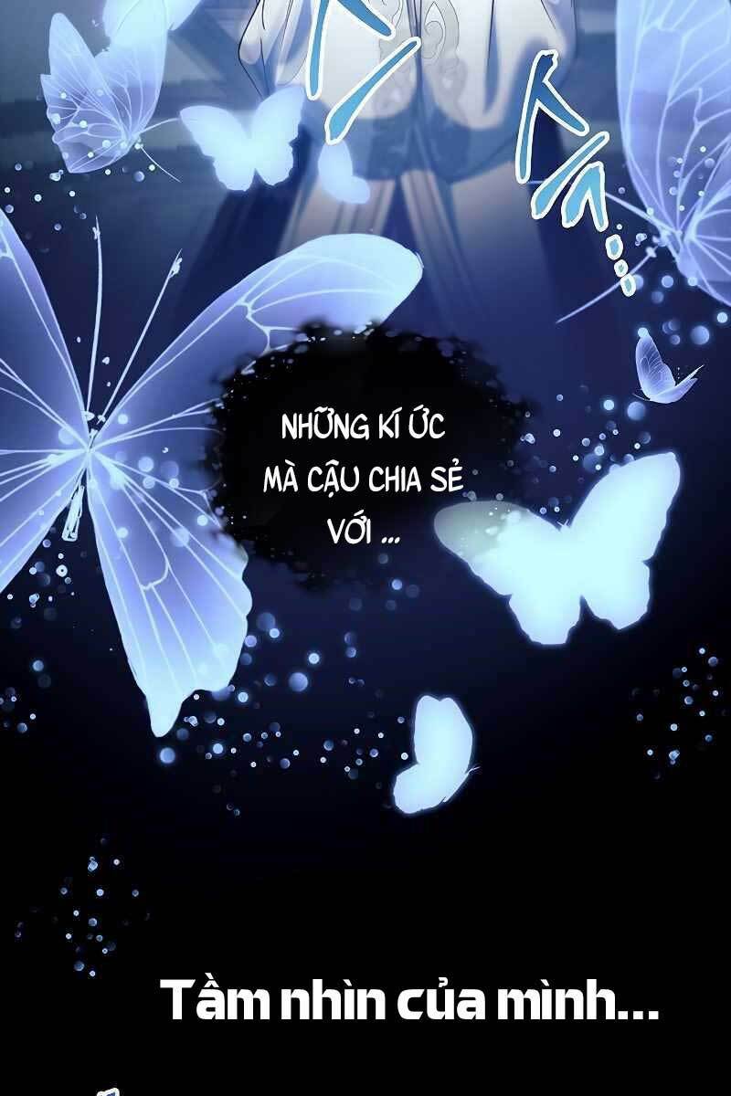 Chương 67 - Trang 69