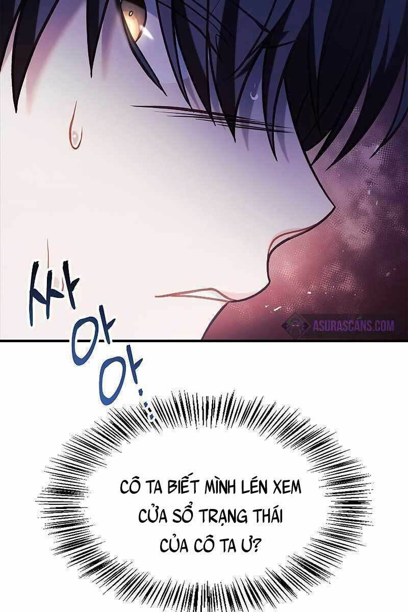 Chương 67 - Trang 8