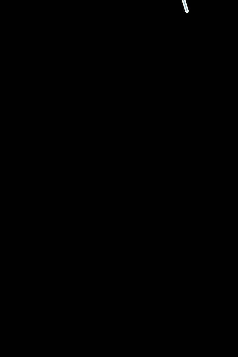 Chương 67 - Trang 71
